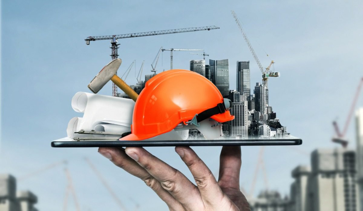 Contracting - DMC for Petroleum Service and Contracting